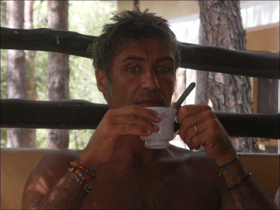 sardegna 2009 219